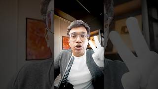 Why Horses Can't Sit? #shortsindia #millionairemindset #viralvideo
