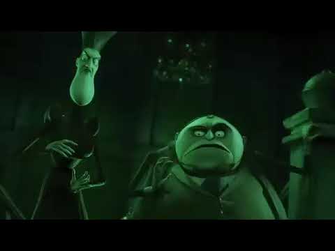 Corpse Bride Dead Walk The Earth