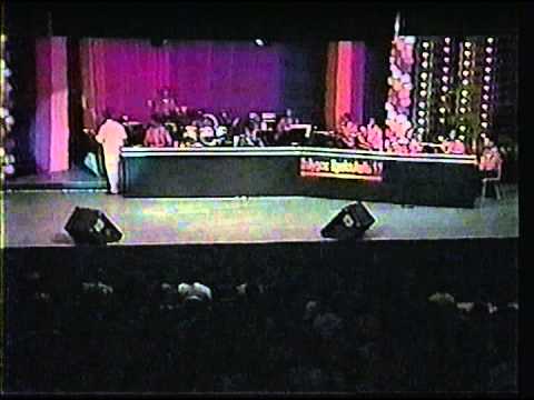 Trinidad Rio - Body Parts