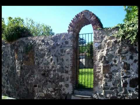 Gostaria De Saber video