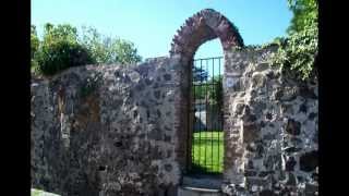 Gostaria De Saber - Grupo Axé Do Samba