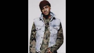 You Think You Know : Latif