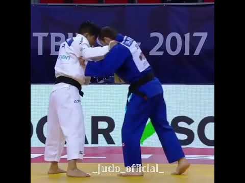 Charles Chibana 🇧🇷 Very Good