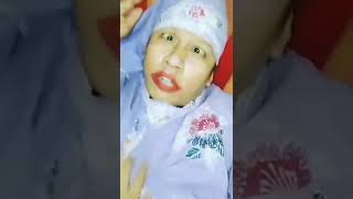 Download lagu Jangan di kasih nyala Blisnya,🤣🤣🤣😂😂 mp3