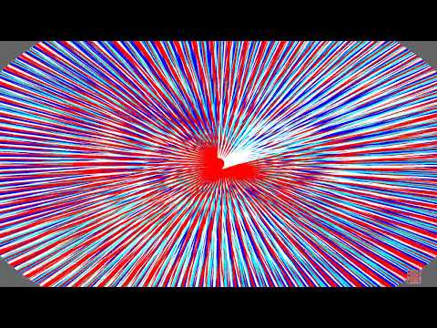 28/09/2024 - Divertidos Videos Diarios De Espirales Aleatorias Para Una Buena Relajación