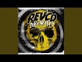 Wizard Of Sextown (Redlight District Mix)