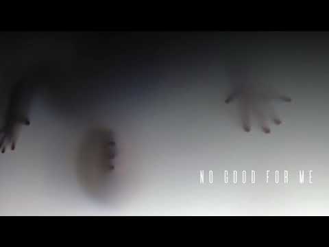 FER Y JULIO - NO GOOD FOR ME