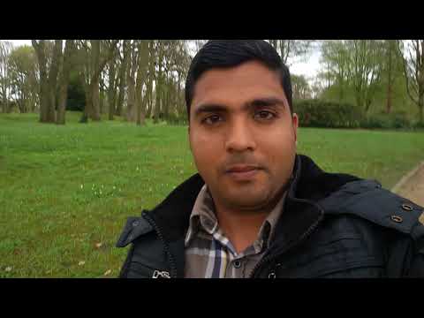 Germany city Delmenhorst