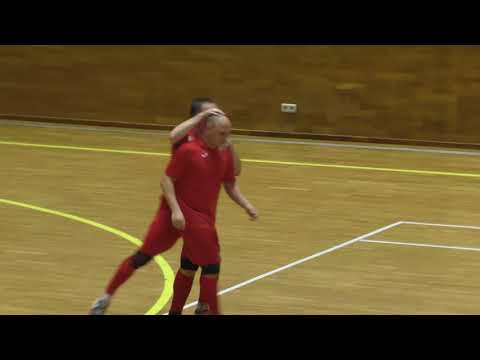 8 КУ В Etualle – City Dental