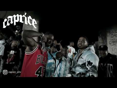 Drakeo The Ruler type beat x Shoreline Mafia type beat "Got You Mad"