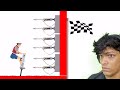 99 99 IMPOSSIBLE Happy Wheels