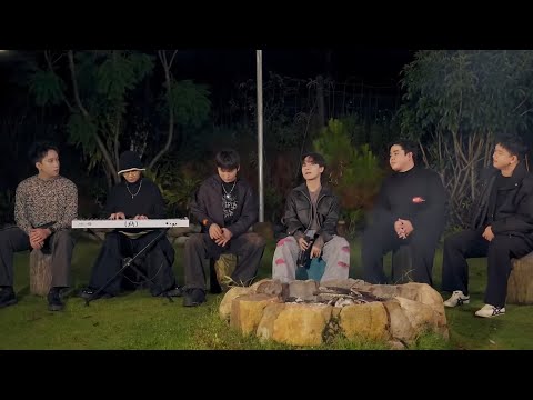 Ôm trọn thương yêu karaoke -1,5 tone