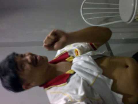 Cardio ehersisyo para sa pagbaba ng timbang tiyan Kung paano kumuha ng tubig upang mawala ang timbang