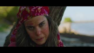 "Love and Hunger" Trailer