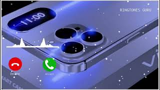 Download lagu new message ringtone 2025 | Sms Tone |smsringtone | notification ringtone I massageringtone 2026#SMS mp3
