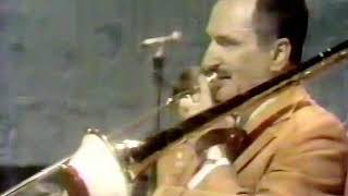 In A Sentimental Mood