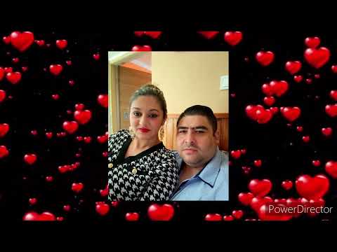 SKUPINA BOSS OFFICIAL 2023 ❤️O JÍLO❤️ TEL+421911/907 406.