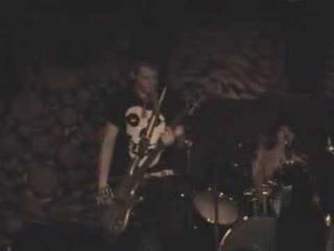 D S A .69 ways.....one way street