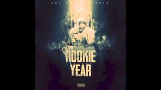 SYPH - "Outro" OFFICIAL VERSION