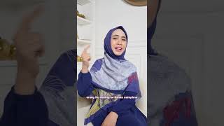 Download lagu Bagaimana Cara Melupakan Orang yang Sudah lama Kita Cintai | Dr. Oki Setiana Dewi, M. Pd mp3 Download lagu Bagaimana Cara Melupakan Orang yang Sudah lama Kita Cintai | Dr. Oki Setiana Dewi, M. Pd mp3