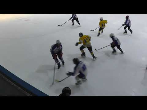 2019 12 29 turnaj tremosna