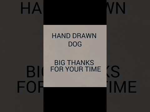 Hand Drawn Art ep 131