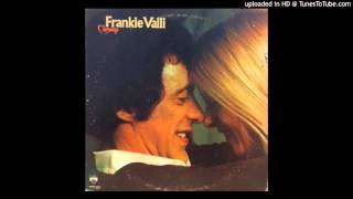 Frankie Valli / Waking Up To Love (1975)