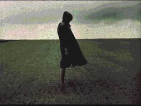 KaraDuman - Yüzlerde  Maske 2010 (intikam-Recordz)