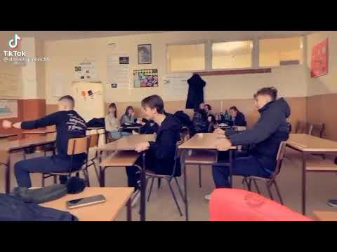 BEKO-mi balkanci -beko🤣🤣