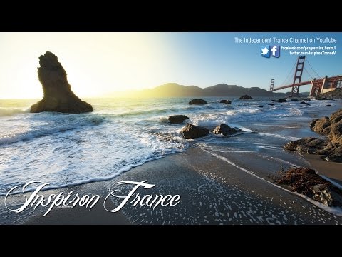 Orbion - If I Had Wings [ASOT 634] HD