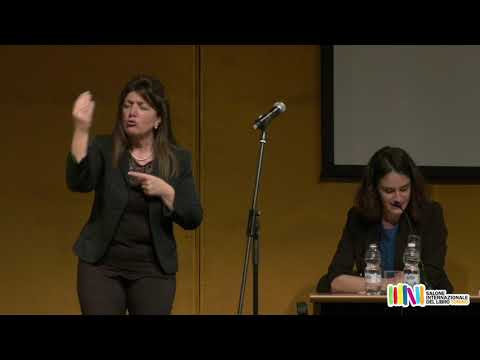 Dori Ghezzi, Fabrizio De André: una vita insieme