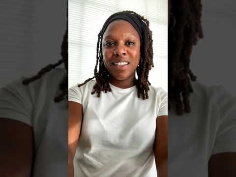 Why Sharda Recommends the Girls Gone Strong Pre- & Postnatal Coaching Certification