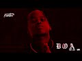 Kid Tini DOA Ft Lisa