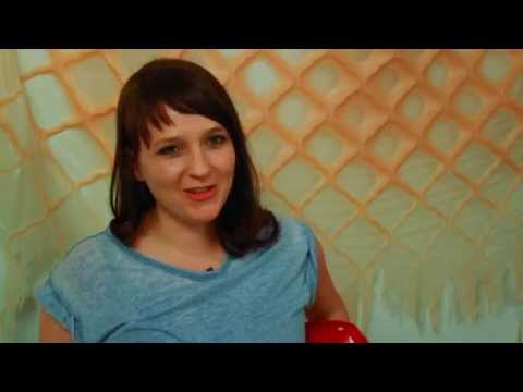 download lagu mp3 mp4 Amber Cobb, download lagu Amber Cobb gratis, unduh video klip Amber Cobb