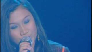 Download lagu Idayu-Percayalah mp3