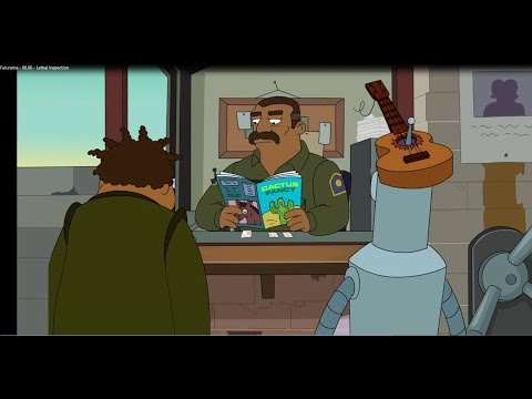 Snow Plow Show - September 25th, 2015 - I Ding You Are Something Wrong