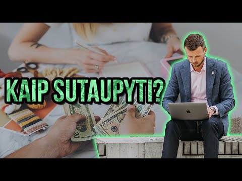 Dvejetainių sandorių investavimas kaip rasti turtingą žmogų
