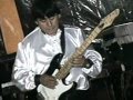 Cielo Gris En Vivo Pensando En Ti EL TONAZO TRUJILLO 11 07 99