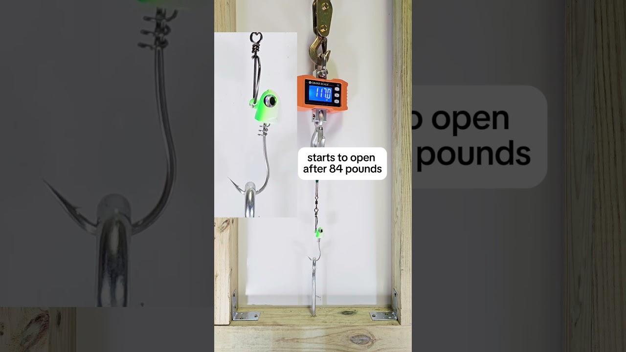 NLBN Tuna winch test 🐟 #nlbn #tunafishing  #offshorefishing  #bkkhooks