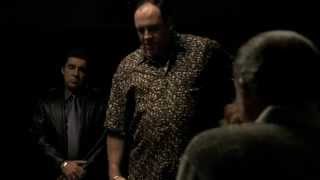 Re: [問卦] 川普為什麼要對全世界課高關稅？