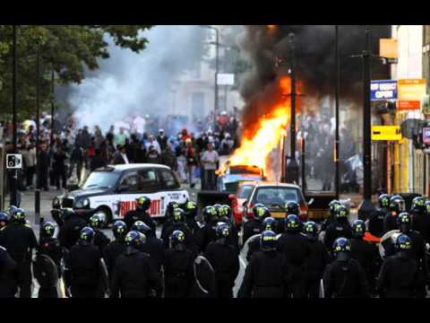 T.Syikes, Perm, Rendo, Chase, Jbandz, Trapo - Gangway | Link Up TV Trax