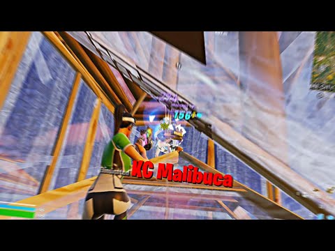 1st FNCS GRAND FINALS | Pixie Highlights #64