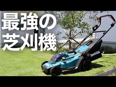 芝刈り:時間に注意 トピックス