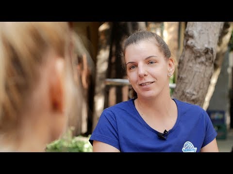 ELŐ/JÁTÉK - ESBVA-LM (FRA) (2018.10.10.)