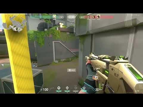 Protocol 781-a Phantom Ace Sound