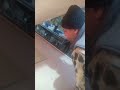 Вакуумный пресс для изготовления триплекса - фото 1