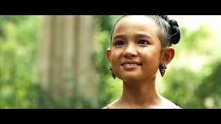 Download lagu Ong Bak 3 2010 TR Dublaj 1440p mp3 Download lagu Ong Bak 3 2010 TR Dublaj 1440p mp3