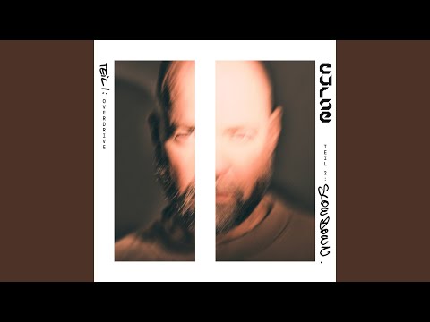 Video thumbnail for Teil 2: Slow Down