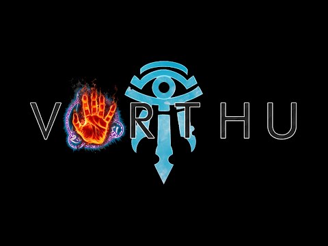 Frost Mage - 21 The Necrotic Wake - Fortified Sanguine Necrotic