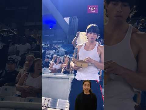 Athletic Body, Effortless Style, Stunned Looks 🔥 #ootd #style